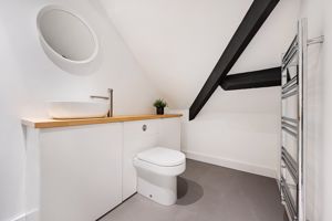 Photo 29- click for photo gallery